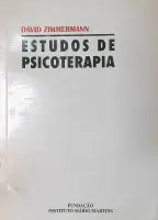 Imagen de portada Imagen de portada